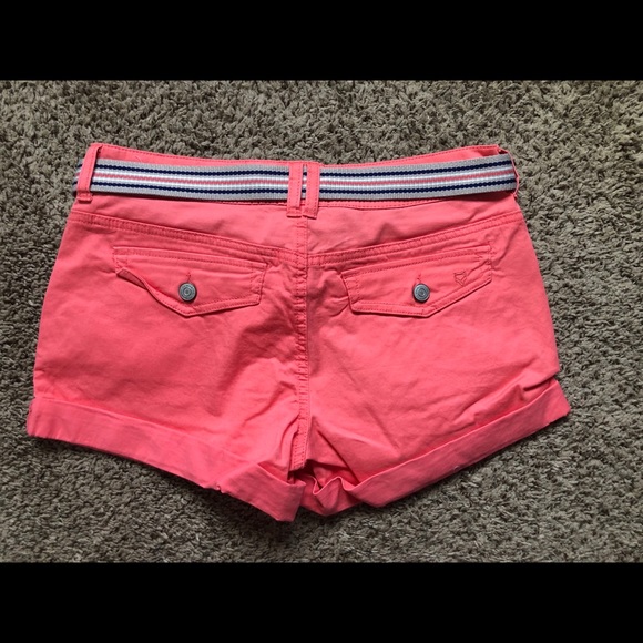 SOLD - Picture 4 of 5